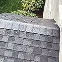 Roof cleaning 1