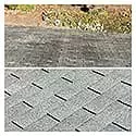 Roof cleaning 19