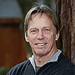 HiCleaners Roof Cleaning Testimonial from Richard E. from Beverly