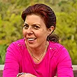 HiCleaners Roof Cleaning Testimonial from Ashley J. from Woburn